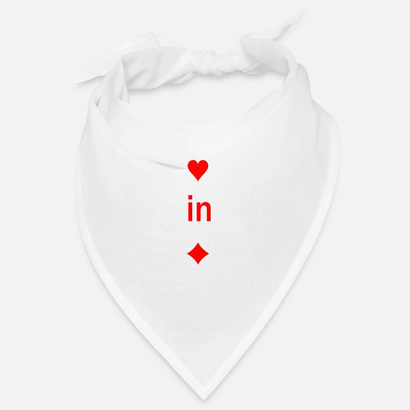 King Bandana
