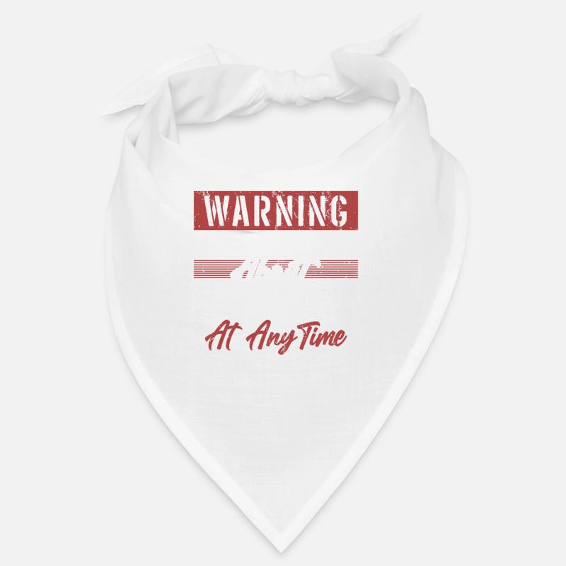 Warning can start talking about budgets. Bandana