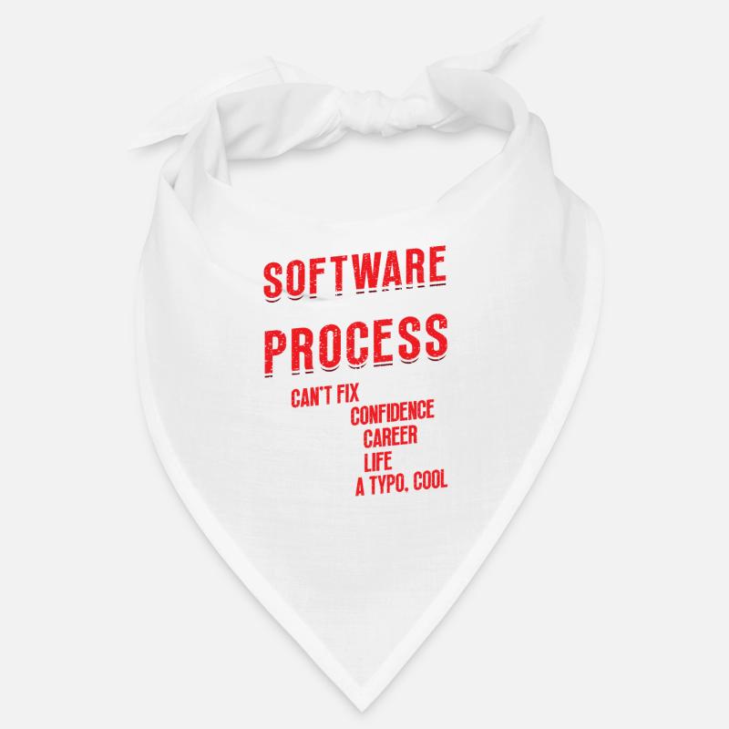 Software-Entwicklungsprozess, Programmierung Bandana