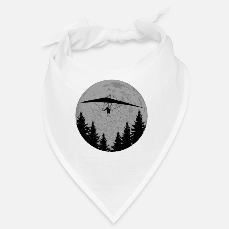 Drachenflieger Bandana