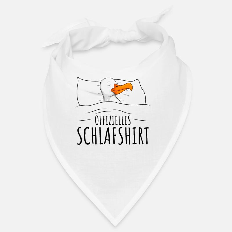 Möwe Bandana