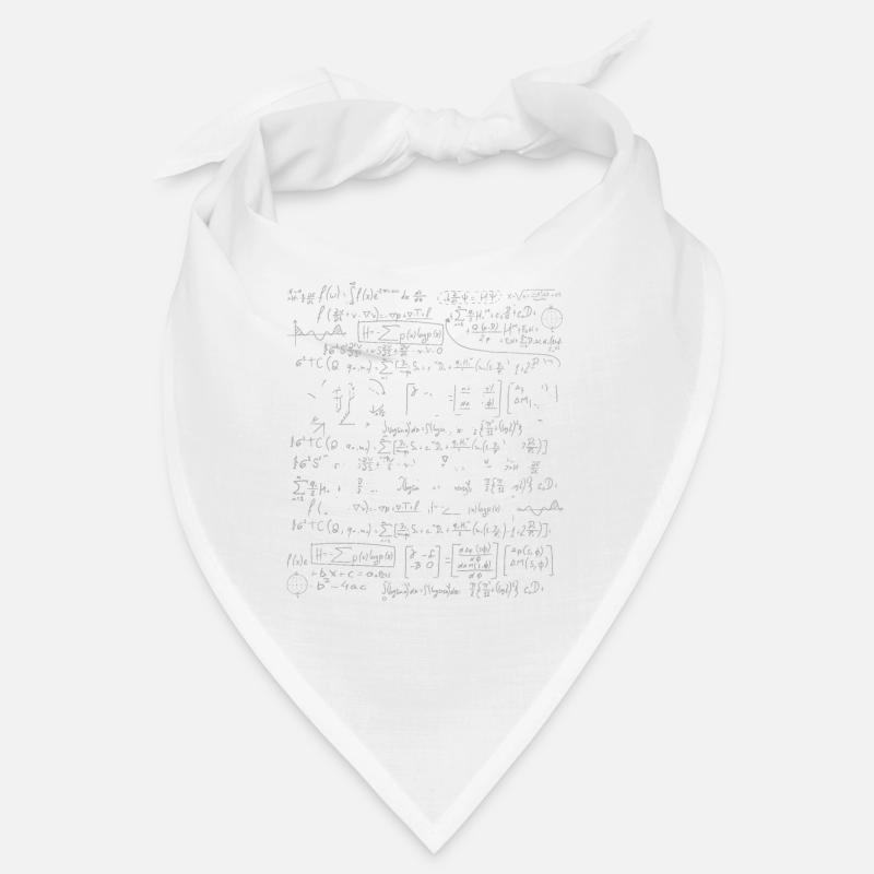 What's 9+10 Mathmatician Teacher Math Mathematics Bandana