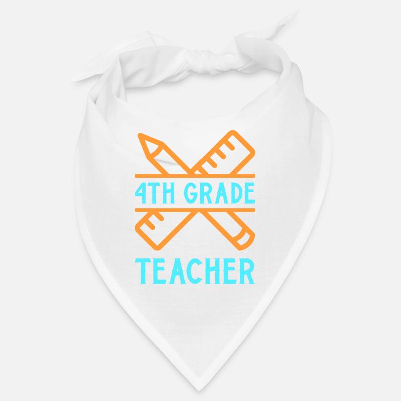 4e année Enseignante éducatrice École de formation à l’emploi Bandana