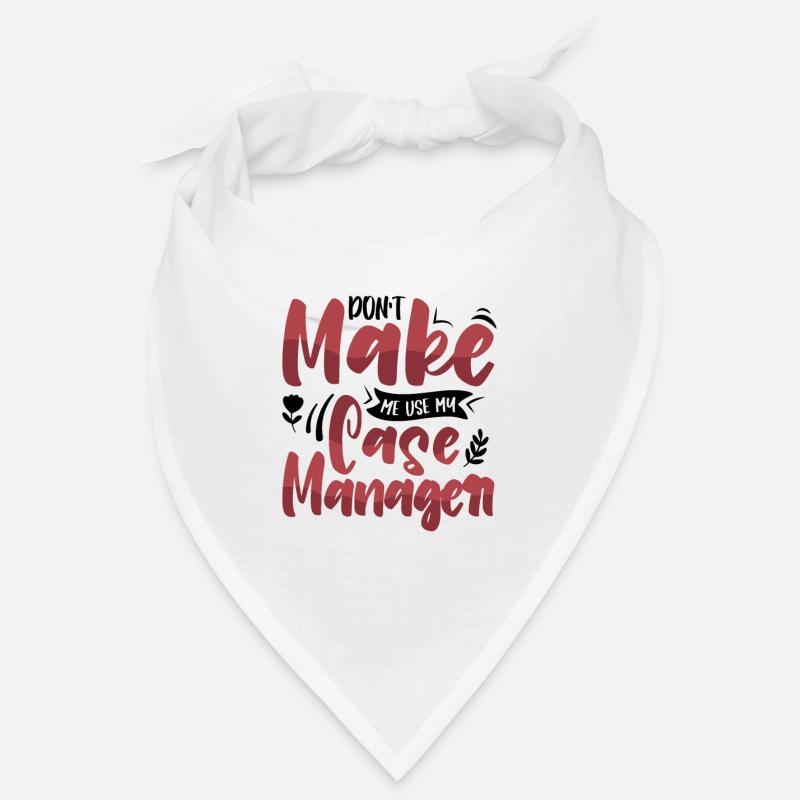 Birth Worker Bandana