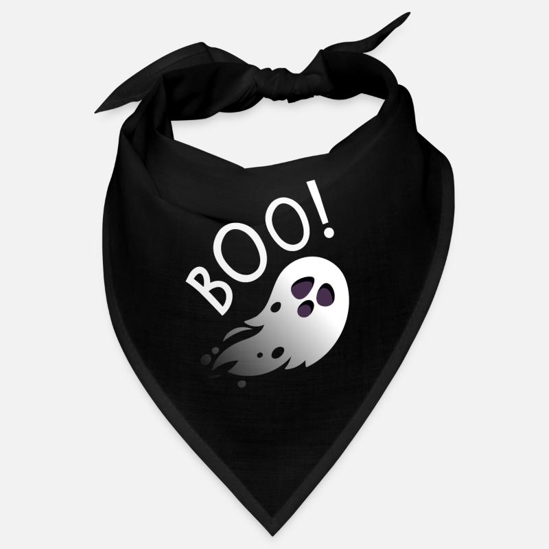 Buh-Geist Bandana