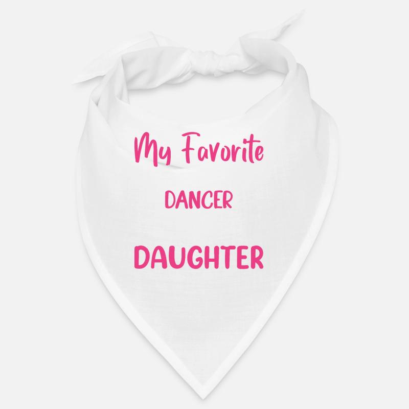 Funny Belly Dancer, Belly Dancing Quotes Dancer Bandana