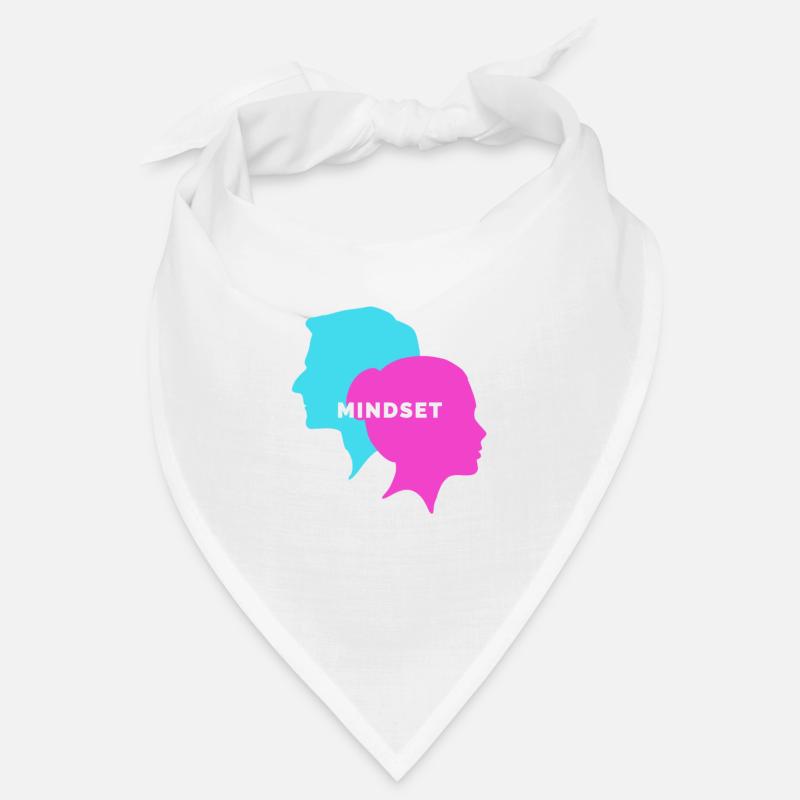 expériences Bandana