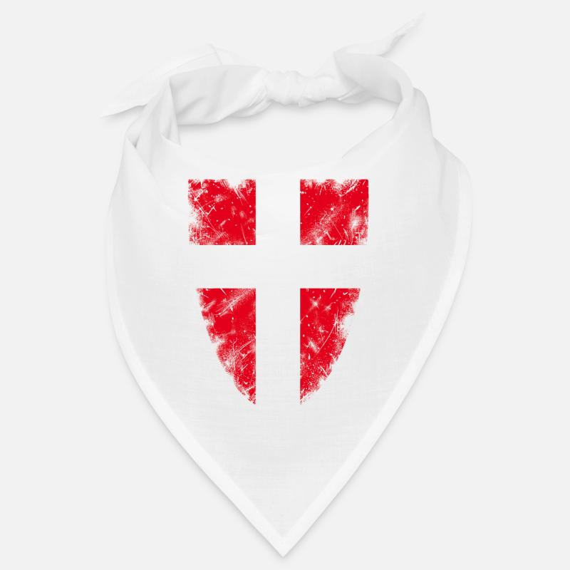 Vienna Bandana