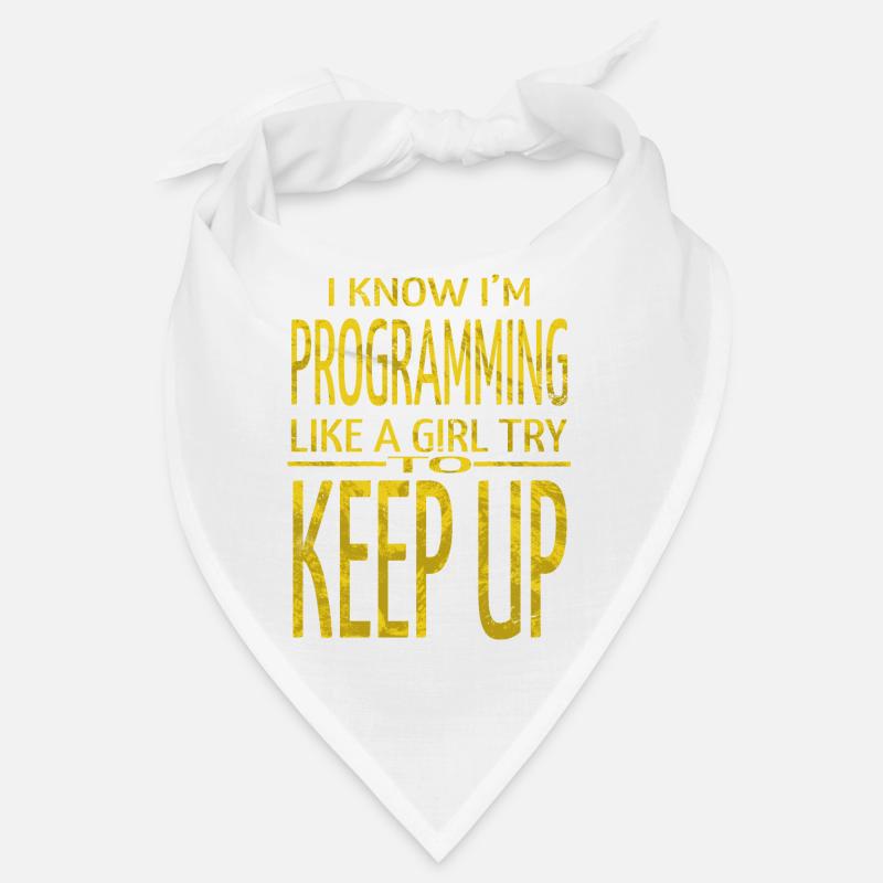 Computer Language Bday Statement Backend Developer Bandana