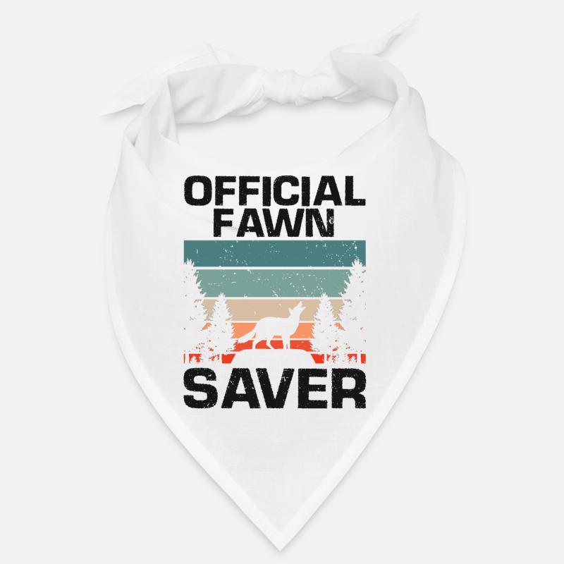 Conception de coyote pour les réacteurs de coyote Bandana