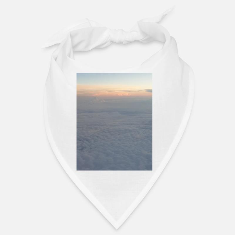 Himmel Bandana