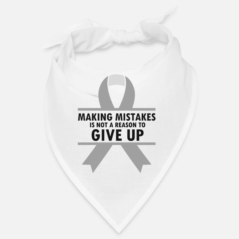 Dyslexia Intervention for Dyslexia Therapy Bandana