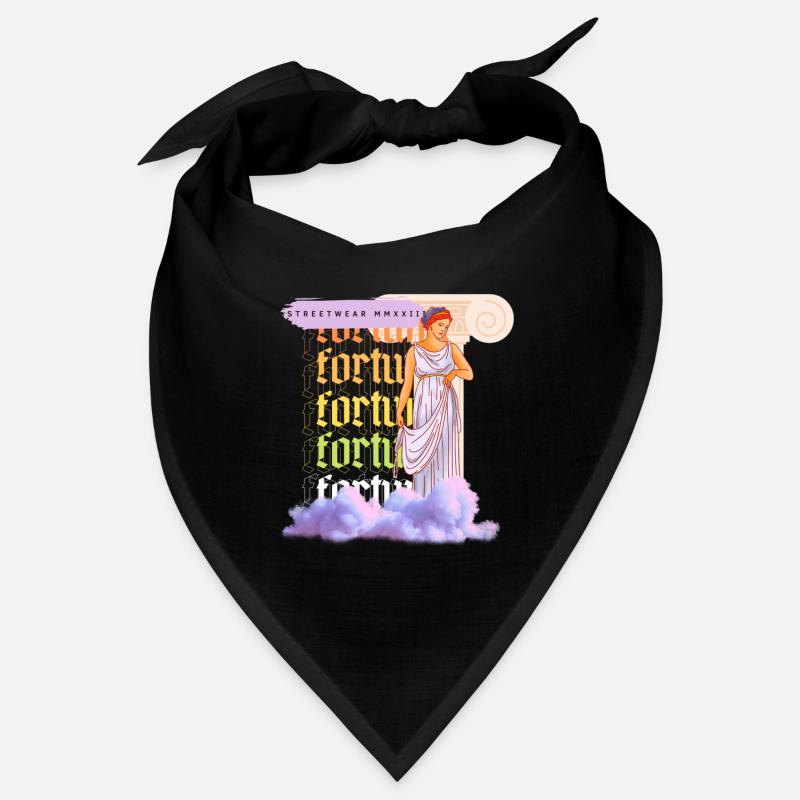 fortuna Bandana