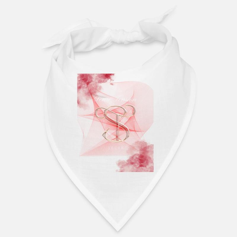 Conception de tension sensorielle Bandana