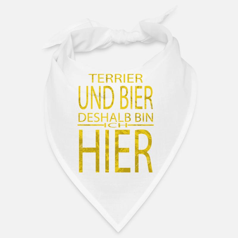 weihnachten geburtstagsgeschenkidee hunderasse Bandana