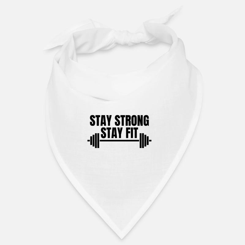 Fort Bandana