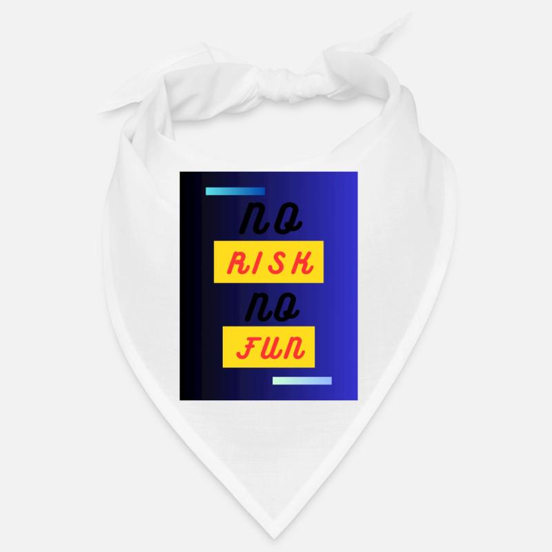 E40CC81F 307F 4AAA BA7E 6E111122288D Bandana