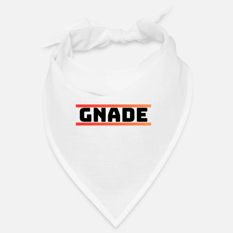 Gnade Bandana