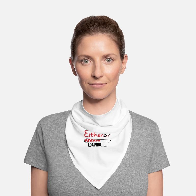 Bandana