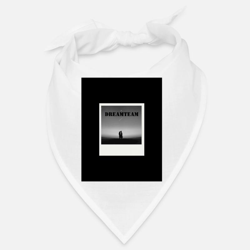 My Design Bandana