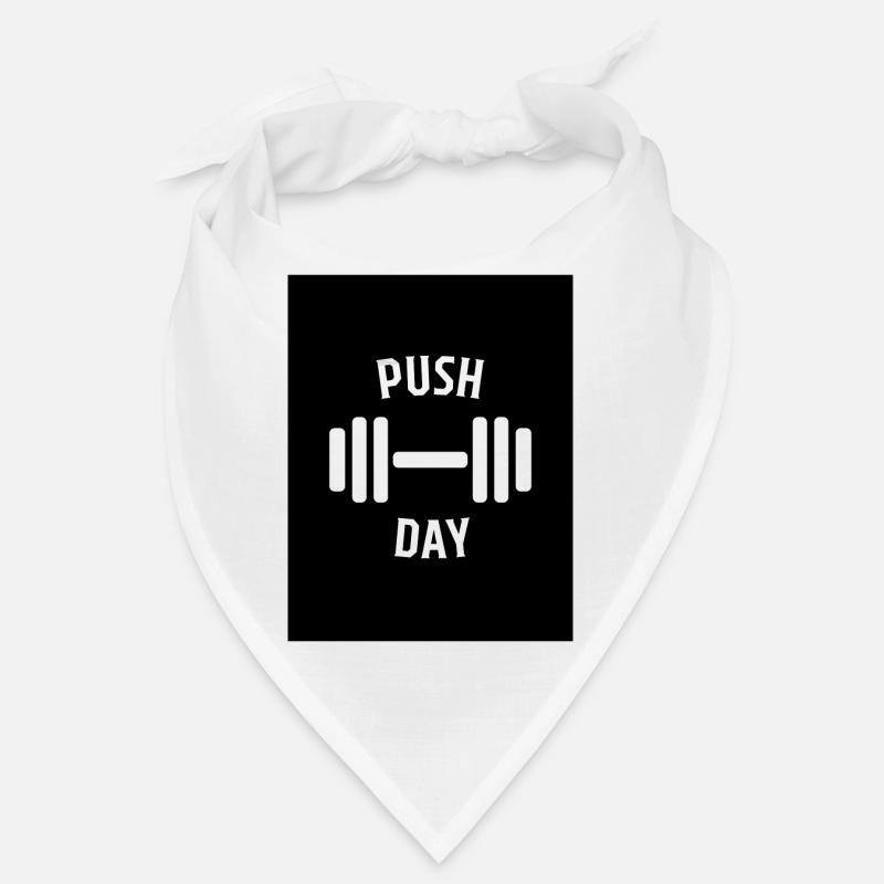 78DC036F A517 4736 817C D439F1C0AAE1 Bandana