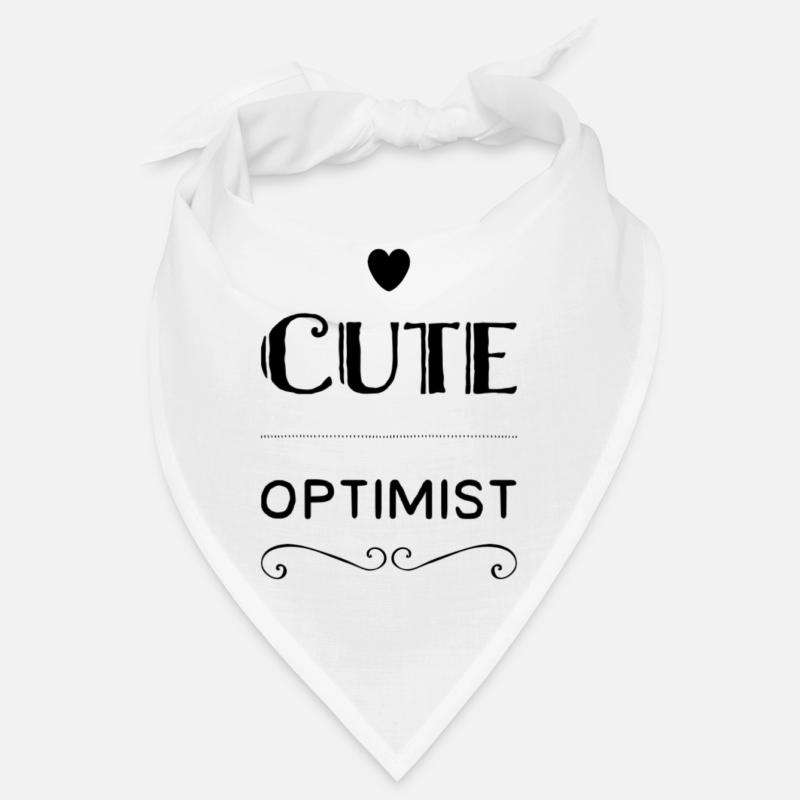 Babysprüche Bandana