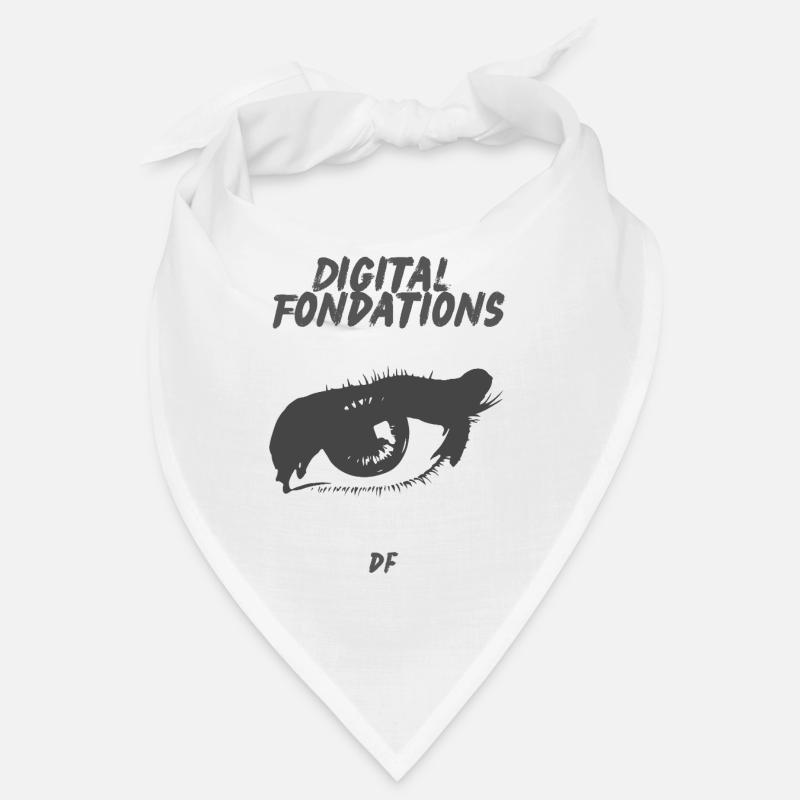 df Bandana