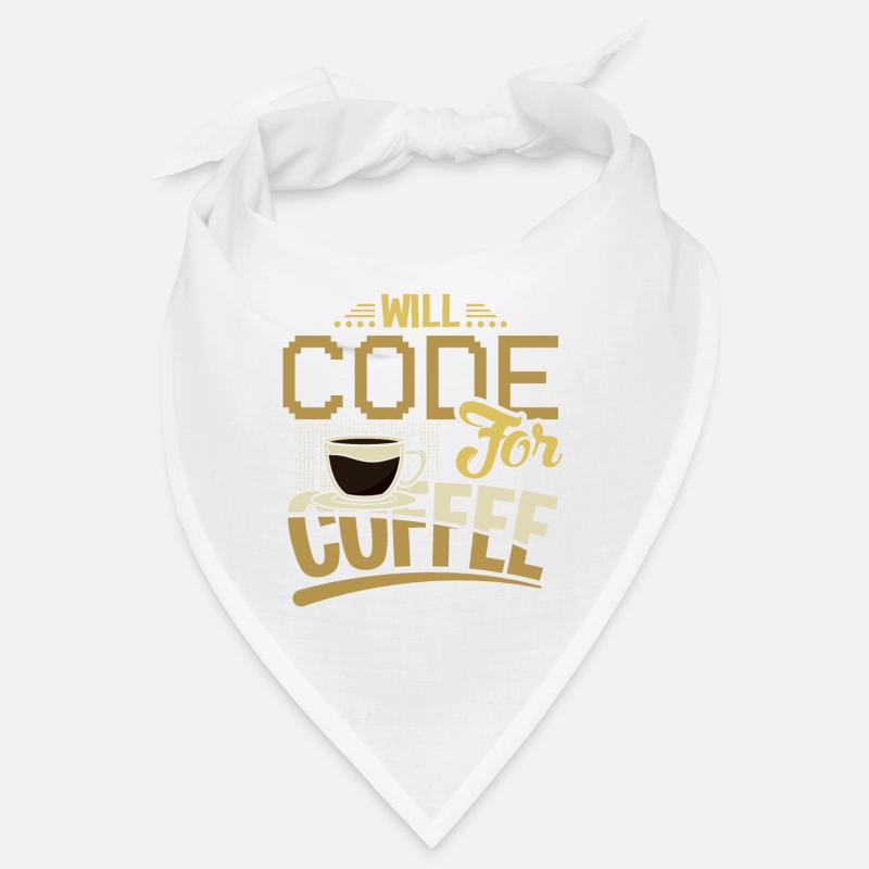 Software Engineering Software Software Software Développeur Bandana