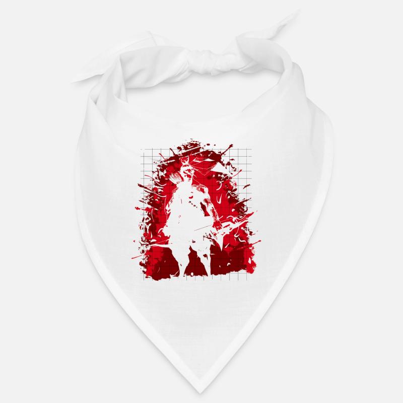 Archerie Bandana