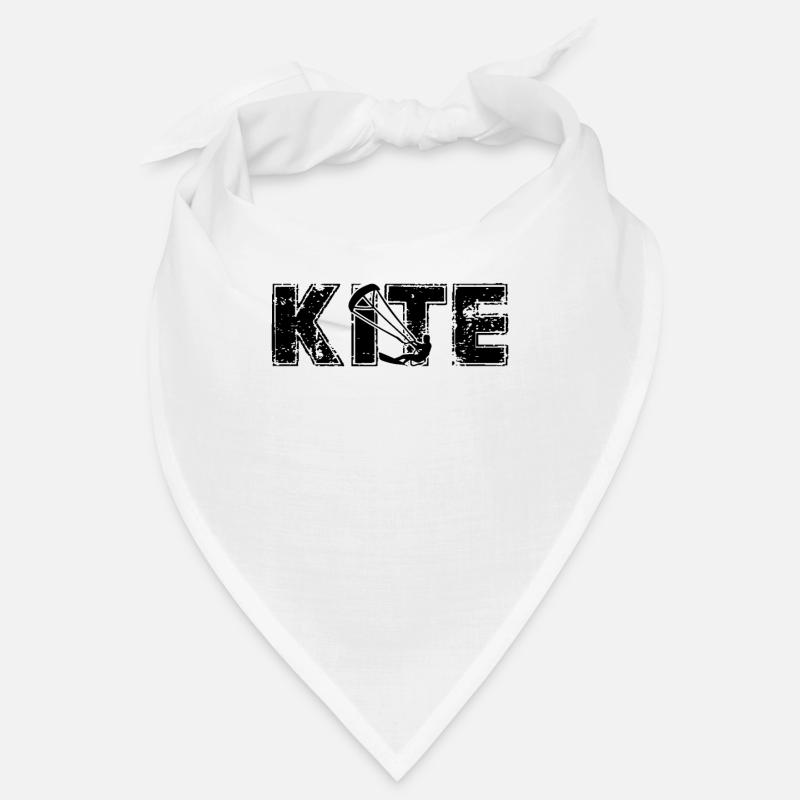 Kite Bandana
