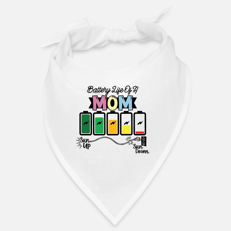 Durée de vie de la batterie d’un écrou Bandana