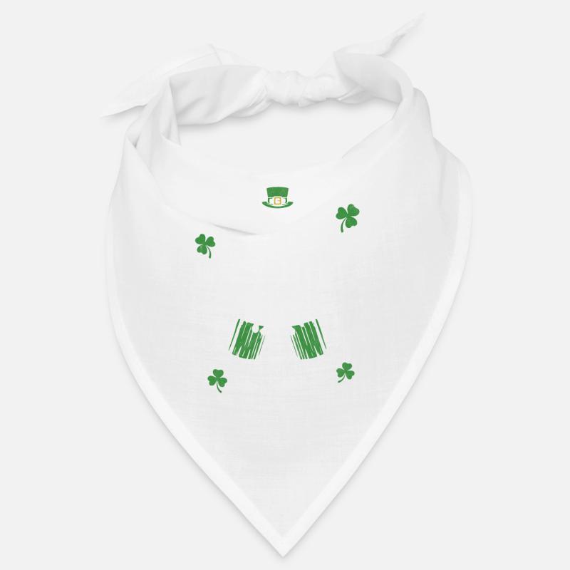 Frunk comme un canard Bandana