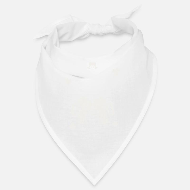 Frunk comme Canard Bandana