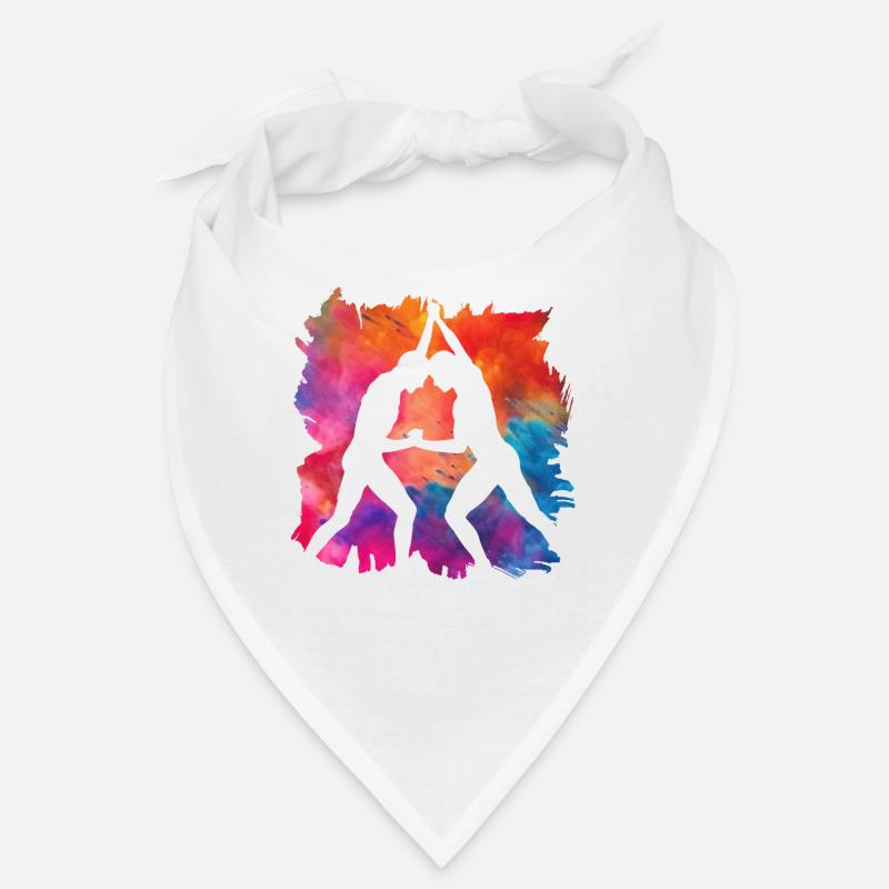 Ringen Bandana