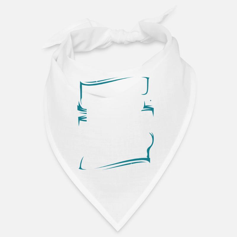 Support technique Informatique Bandana