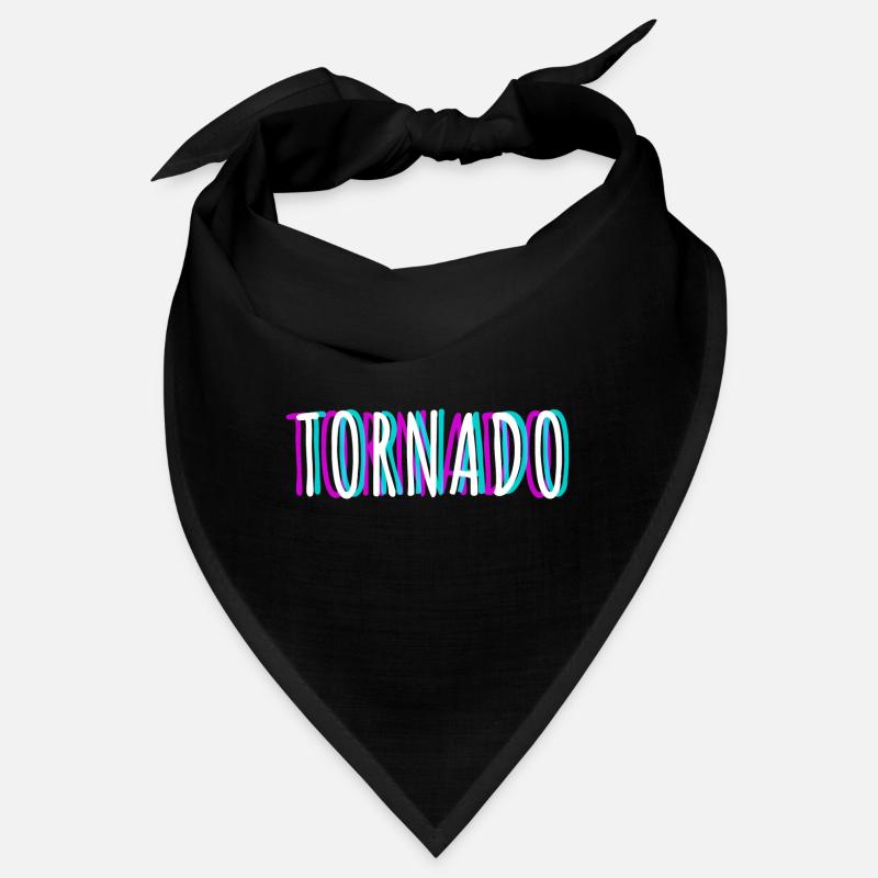 Tornado entzünden Mallorca Bier Bandana