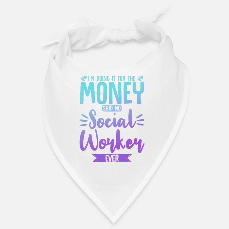 Mois du travail social à l’école Bandana