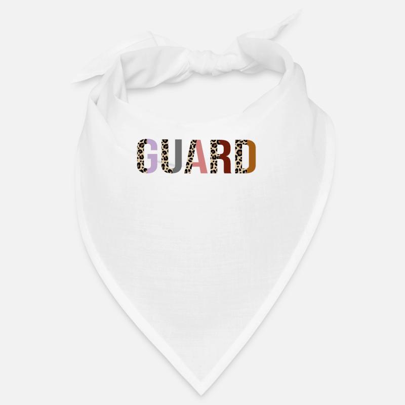 Garde Bandana