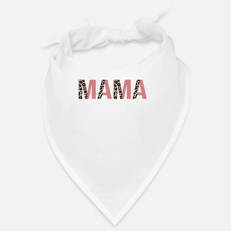 Mamma Bandana