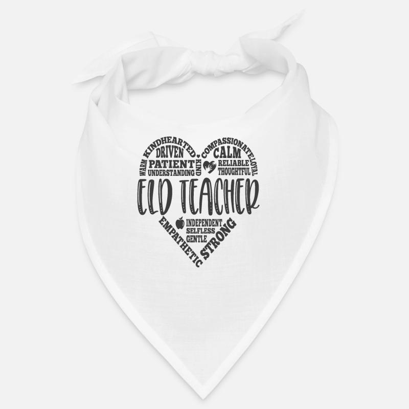 Citations de formateurs d’enseignants Eld Bandana