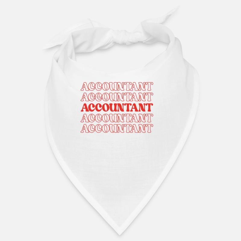 Comptable Comptable Comptable Finance Statistiques Données Bandana