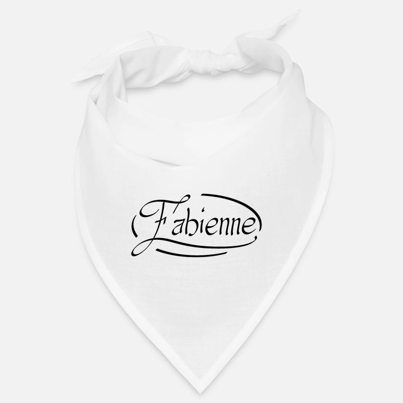 Fabienne Bandana