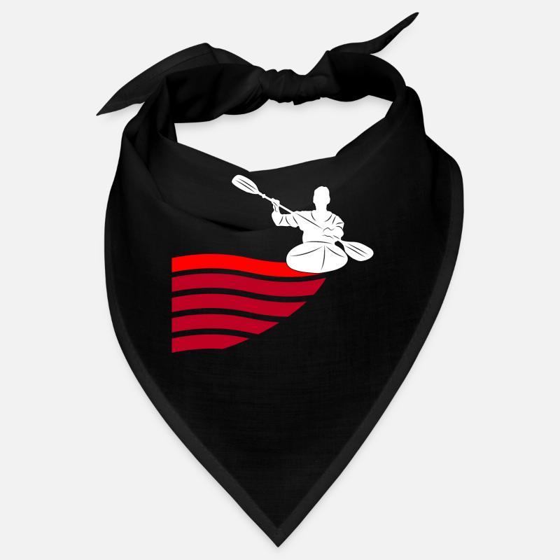 Kanu Bandana
