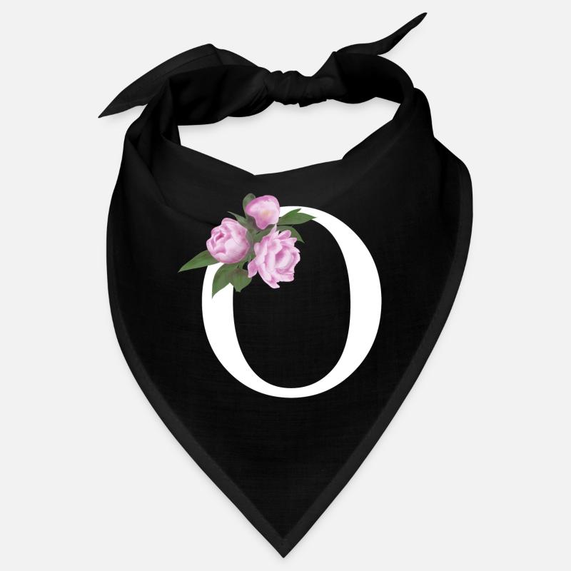 O Bandana