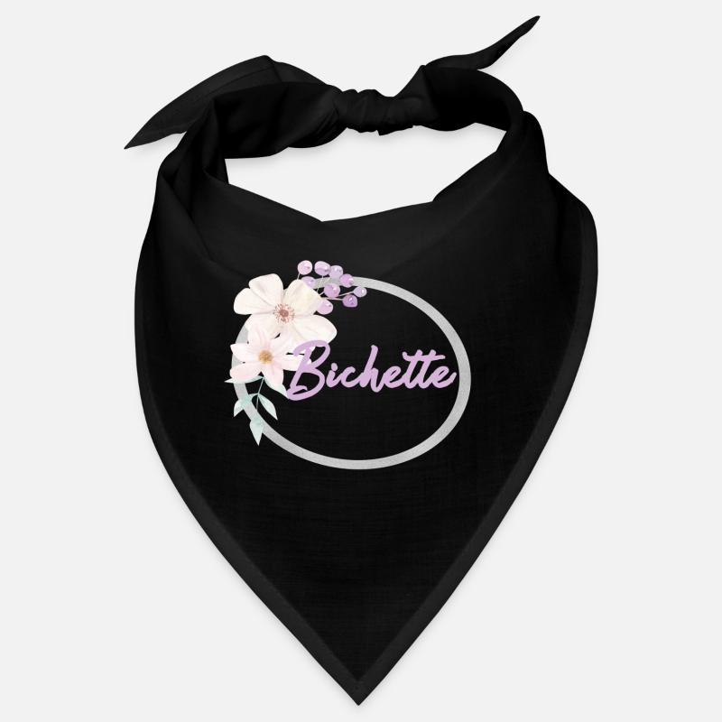 Bichette Bandana