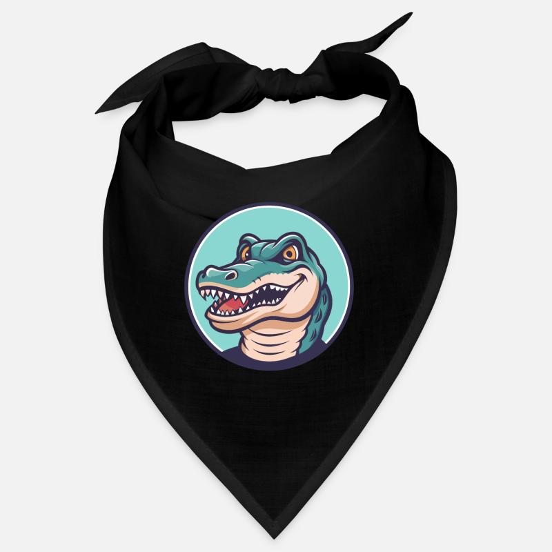 =SUBSTITUTE($K$13702,"[x]",$D13702) Bandana