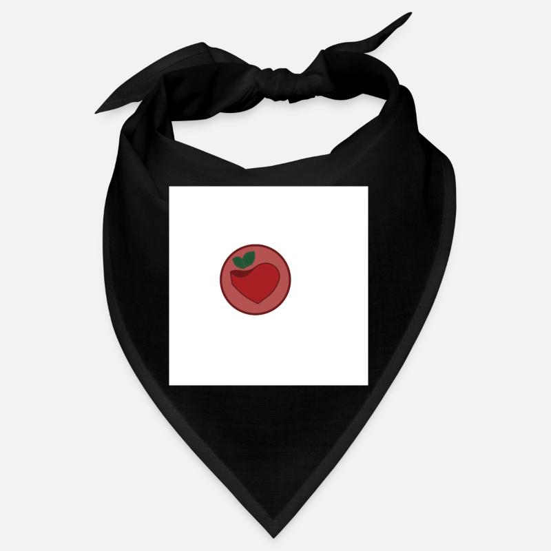 Projet 20250416090046 Bandana