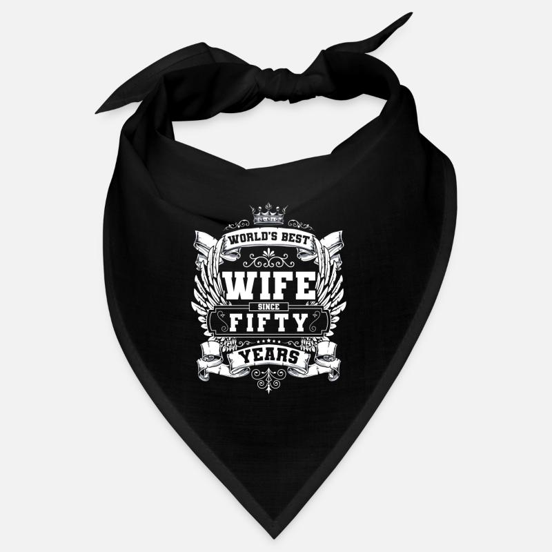 Feiern Trinken Bier Bandana