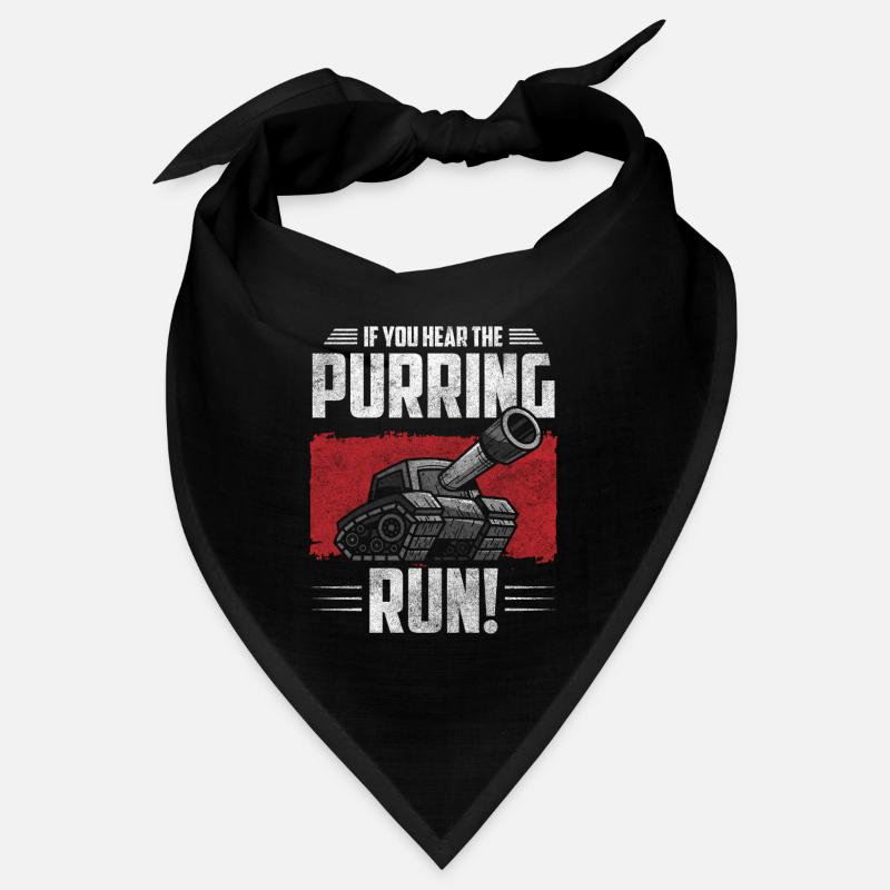 Krieg Armee Bundeswehr Bandana