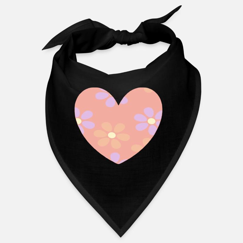 Muttertags Geschenk Mutter Muttertag Geschenkidee  Bandana